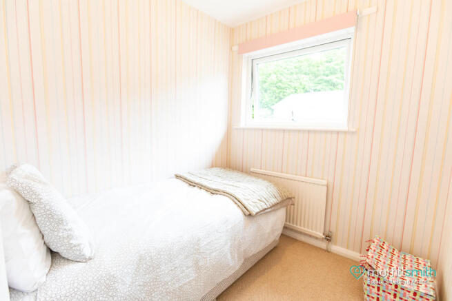 Bedroom3