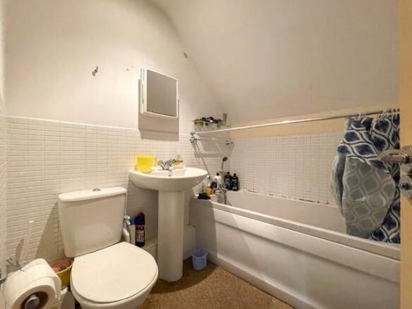 riseholme bath.jpg