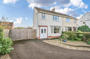 7, Old Road, North Petherton, Bridgwater TA6 6TF