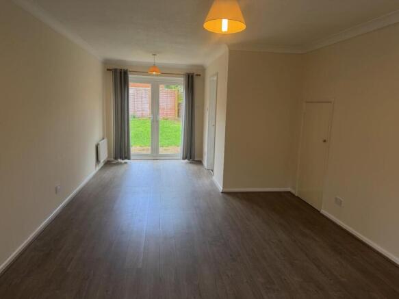 Dining Room.jpg