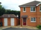 59, Coley Avenue, Reading RG1 6LL
