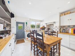 48, Barton Street, Tewkesbury GL20 5PR