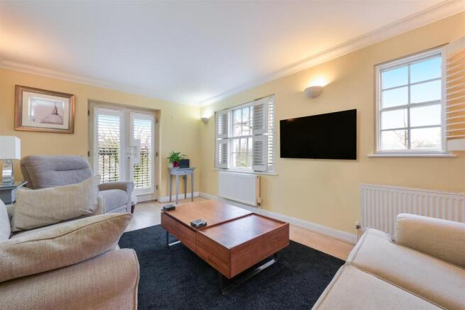 STEPHENSON PLACE (9).jpg