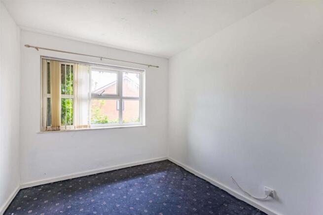8505277-interior14-800.jpg