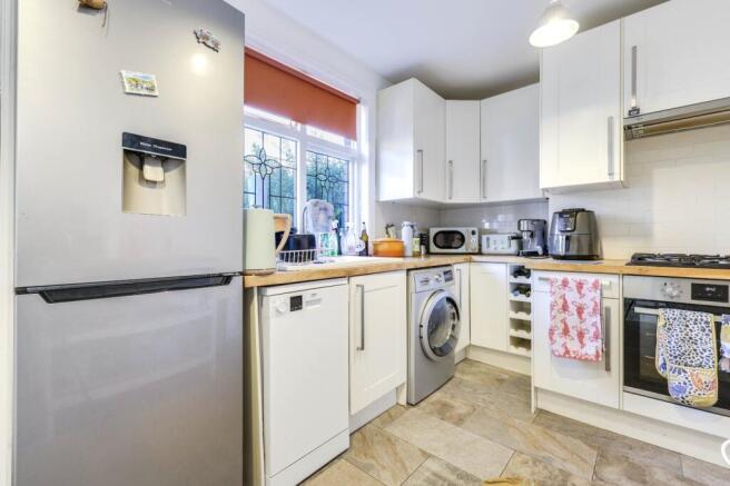 2 bed Terraced for sale Image 5