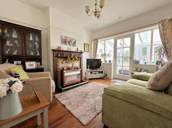House in Fareham, Portchester - View 6