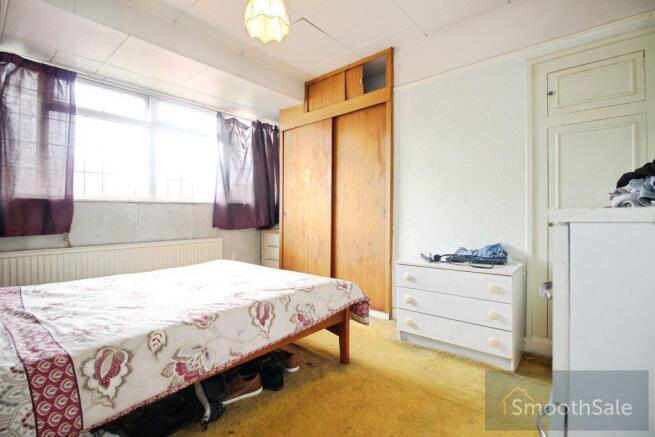 3 bed Semi-Detached for sale Image 11