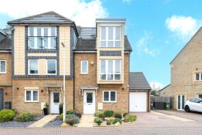 30, Stone House Lane, Dartford DA2 6FD