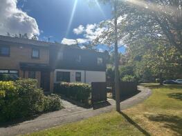 31, Buckstone Shaw, Buckstone, Edinburgh EH10 6XP