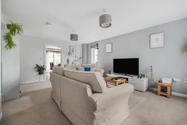Sitting room (3)