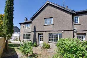 3, Jingling Lane, Kirkby Lonsdale LA6 2AW