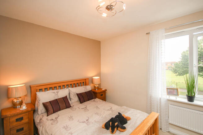 Master Bedroom.JPG