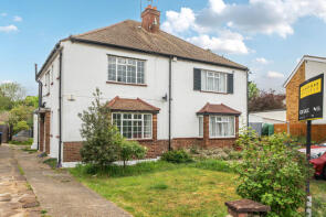 209, Hawes Lane, West Wickham BR4 9AG