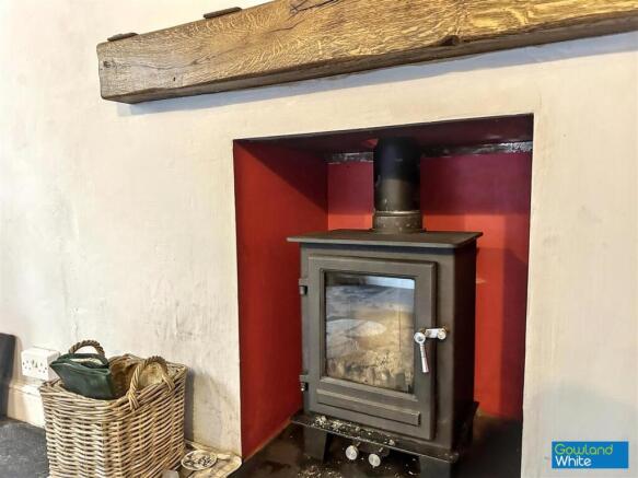2 bed Cottage for sale Image 9