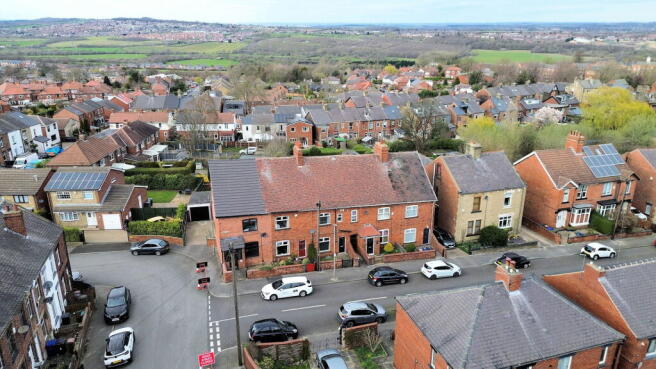 3 bed Terraced for sale Image 11