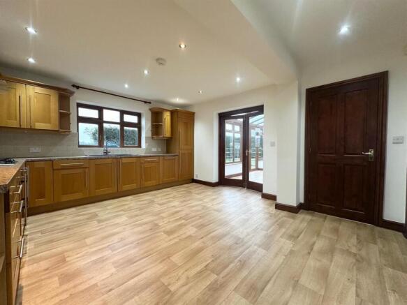 WhatsApp Image 2026-03-07 at 9.43.23 AM (6).jpeg