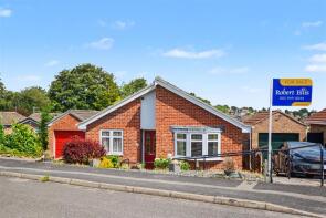 12, Nursery Avenue, Ilkeston DE7 6HT