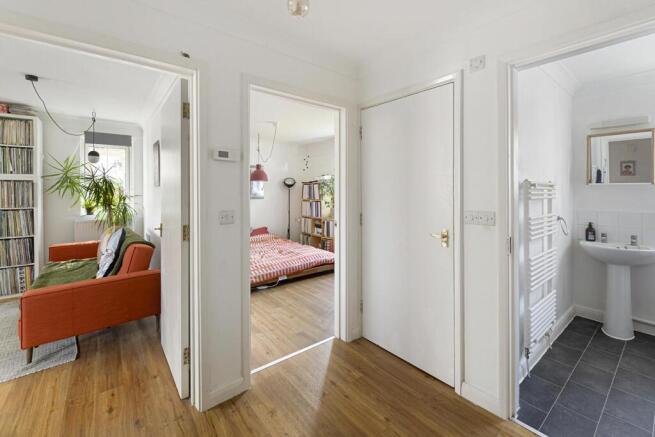 Flat1_7Bastien02.jpg