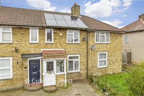 52, Shrewsbury Road, Carshalton SM5 1LZ