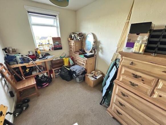 3 bed Terraced for sale Image 7