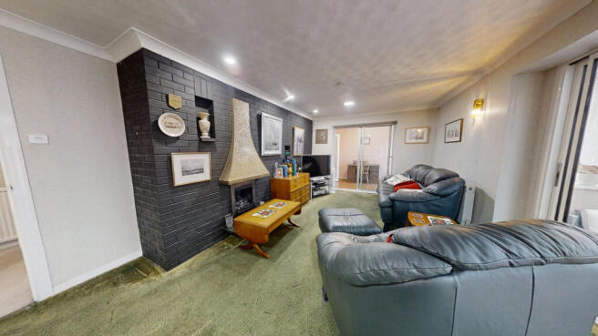 Underhedge-Gardens-Portland-Dorset-UK-12232025_094