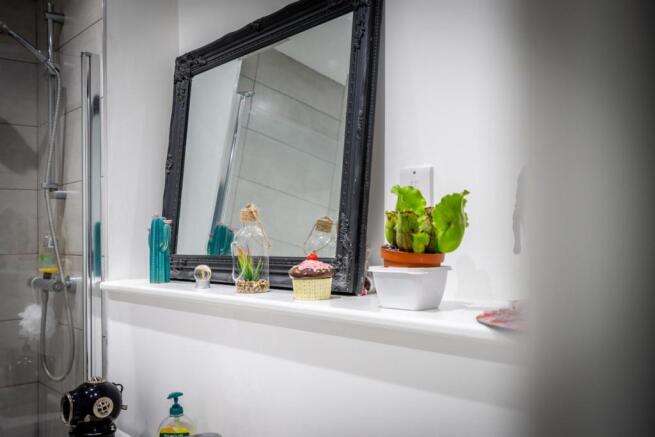 flat 4-6.jpg