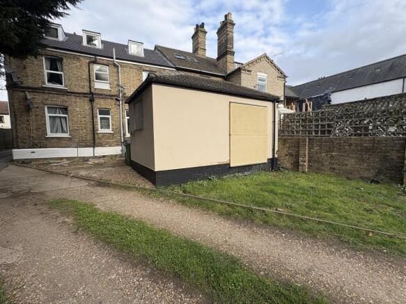 IMG 0579  Medium  T202603031639.jpg