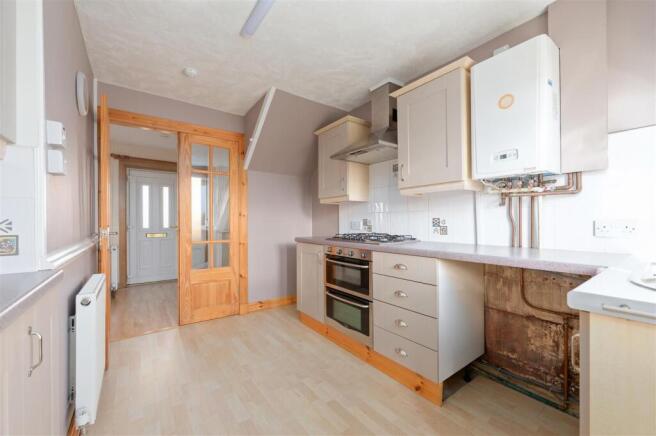 18 Woodlands Terrace 012.JPG