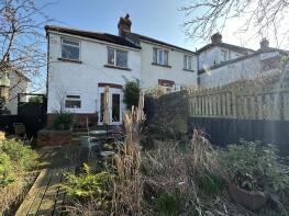 6, Bishopscourt Road, Sheffield S8 9HP