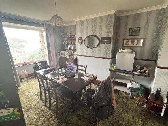Fredington Grove, Plymouth, Devon, PL2 3EA photo 4