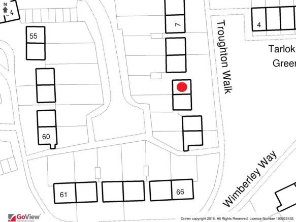 DETAIL MAP