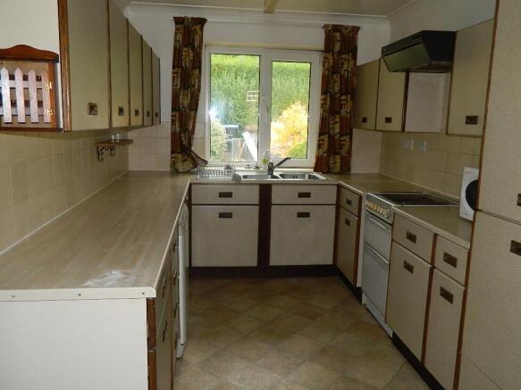 4 Shaftesbury Court 
