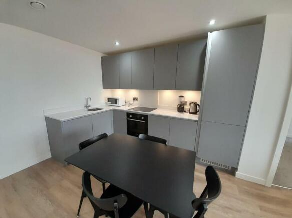 WhatsApp Image 2023-07-21 at 11.54.49 (1).jpeg