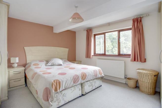 Teesdale 43 Commonside Bedroom 1.jpg