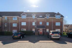 246, Oldwood Place, Eliburn, Livingston EH54 6XB