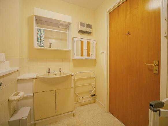 Photo 17