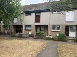 5, Cowan Place, Aberdeen AB24 2XB