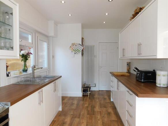 kitchen 3