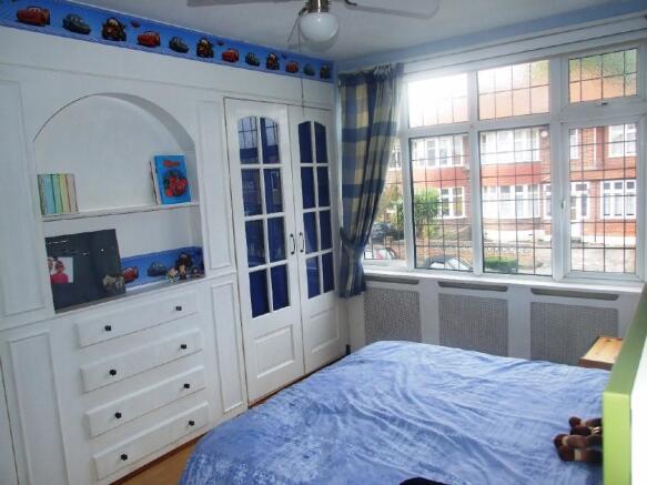 Photo 9