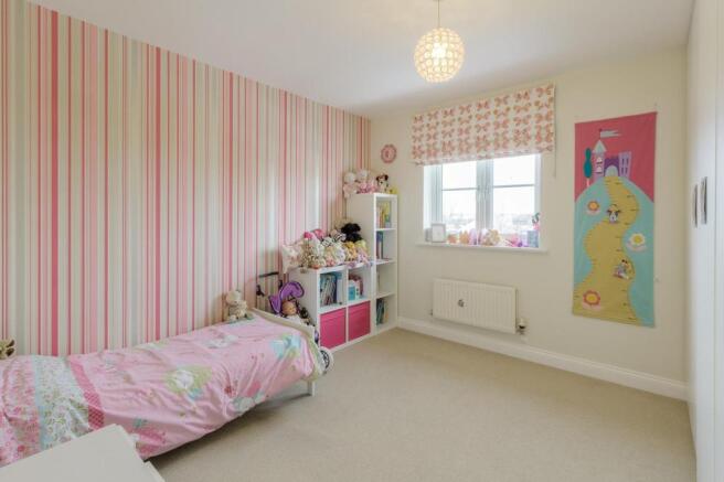 Bedroom Four.jpg