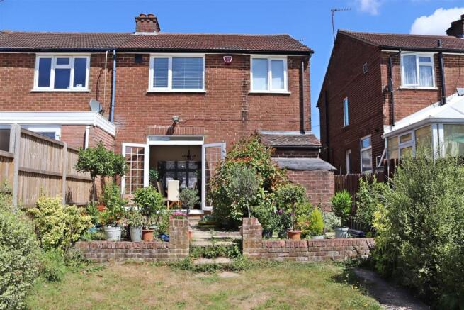 Rear of house.JPG