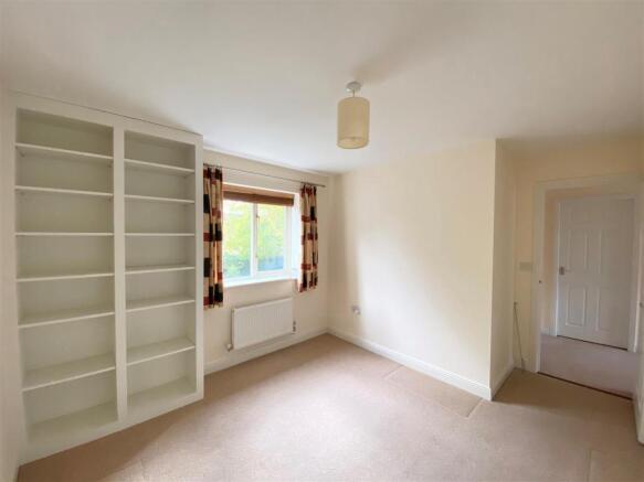 9 Millers bedroom four.jpg