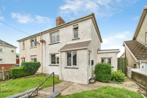 Portfield, Haverfordwest, SA61