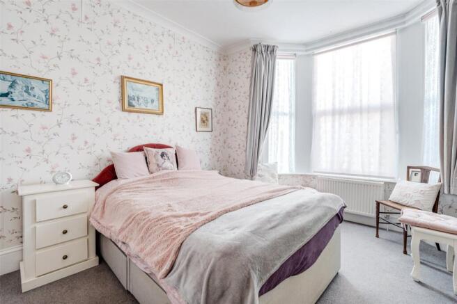 Eriswell Road, Worthing, West Sussex, BN11 photo 4
