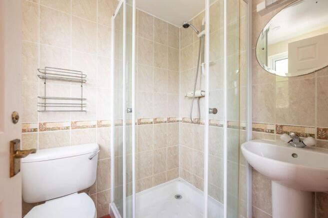 2 bed Semi-Detached Bungalow for sale Image 12