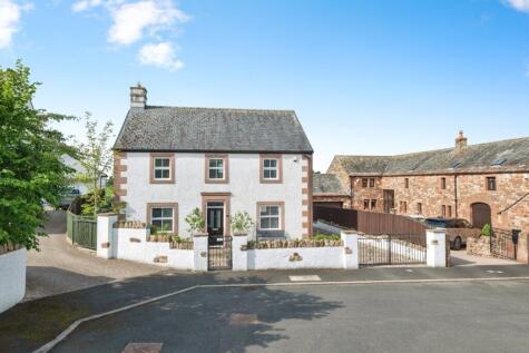 Kirkhill, Blencarn, Penrith, CA10
