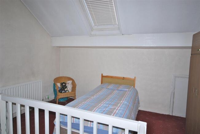 Photo 13