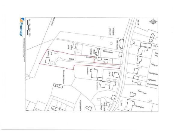 Promap-rotate view.jpg