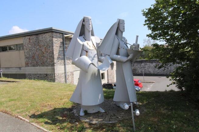 Photo 29
