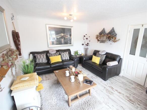34 Earlswood009.JPG